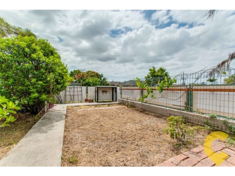 9 Kilburn Street, Chermside QLD 4032
