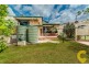 9 Kilburn Street, Chermside QLD 4032