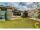 9 Kilburn Street, Chermside QLD 4032