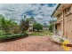 9 Kilburn Street, Chermside QLD 4032