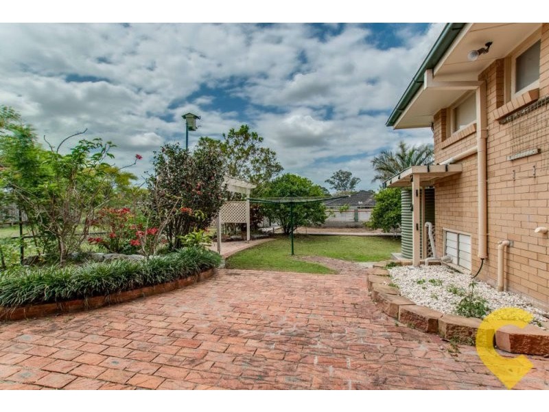 9 Kilburn Street, Chermside QLD 4032