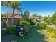 28 Creswick Place, Bellbowrie QLD 4070