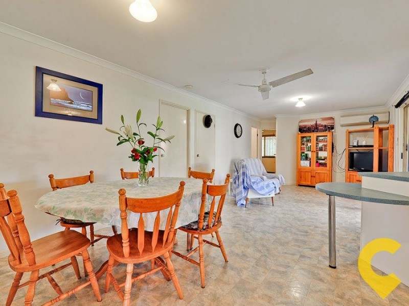 28 Creswick Place, Bellbowrie QLD 4070