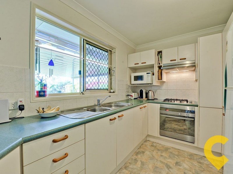 28 Creswick Place, Bellbowrie QLD 4070