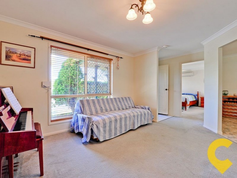 28 Creswick Place, Bellbowrie QLD 4070