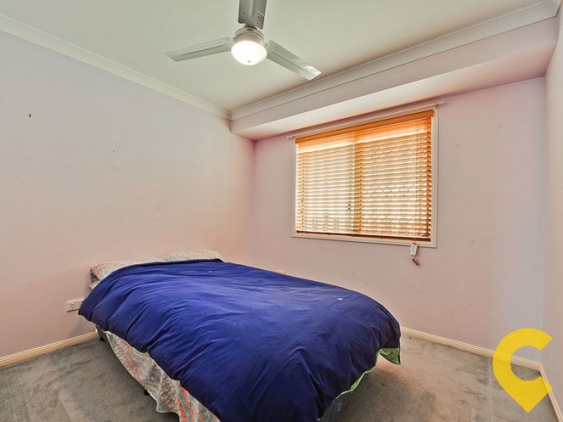 28 Creswick Place, Bellbowrie QLD 4070