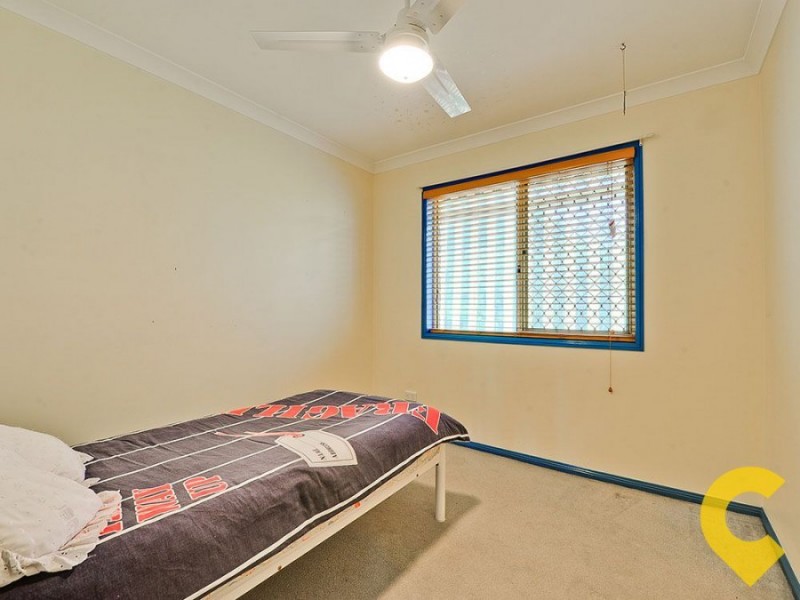 28 Creswick Place, Bellbowrie QLD 4070