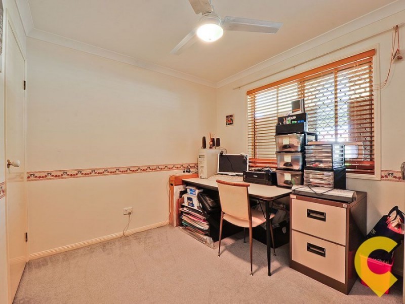 28 Creswick Place, Bellbowrie QLD 4070