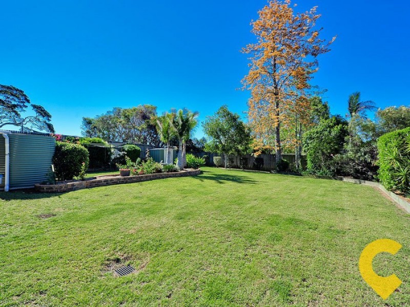 28 Creswick Place, Bellbowrie QLD 4070