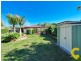 28 Creswick Place, Bellbowrie QLD 4070