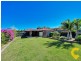 28 Creswick Place, Bellbowrie QLD 4070