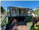 18 Ellen Street, Albion QLD 4010
