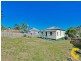 18 Ellen Street, Albion QLD 4010