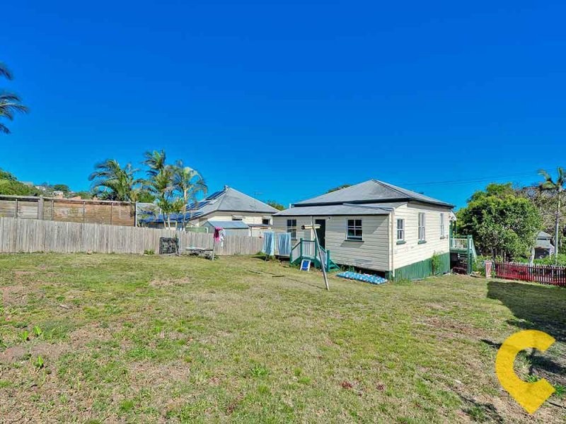 18 Ellen Street, Albion QLD 4010