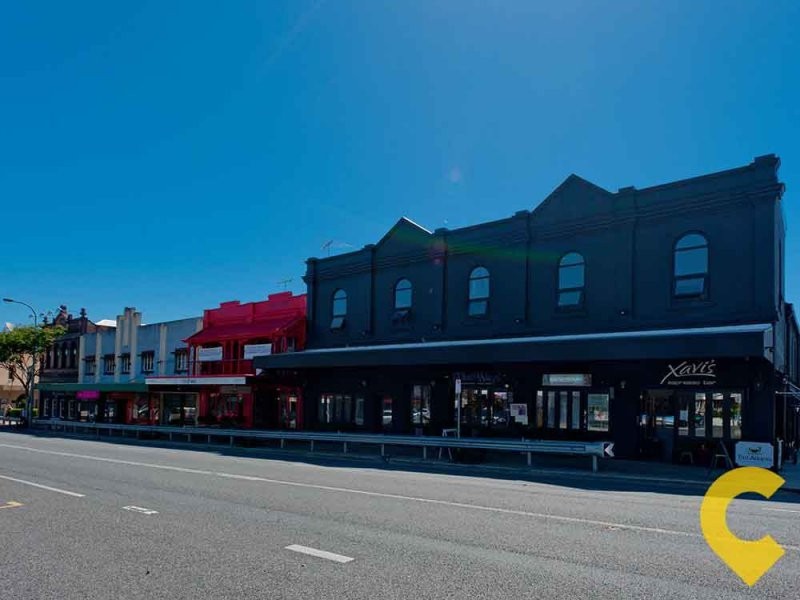 18 Ellen Street, Albion QLD 4010