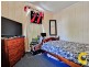 18 Ellen Street, Albion QLD 4010