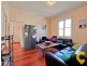 18 Ellen Street, Albion QLD 4010