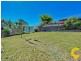 18 Ellen Street, Albion QLD 4010