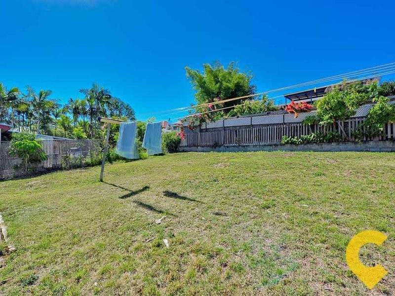 18 Ellen Street, Albion QLD 4010