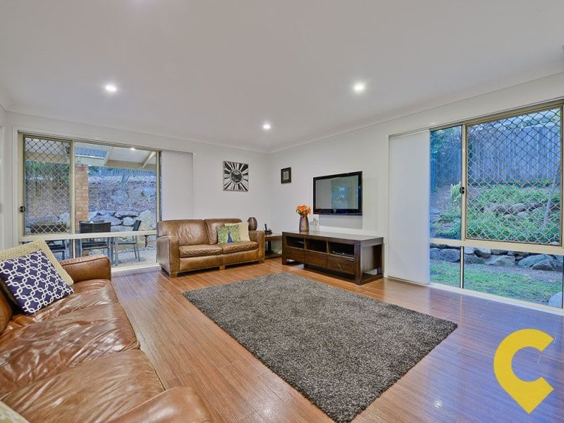 3 Myrtle Place, Albany Creek QLD 4035