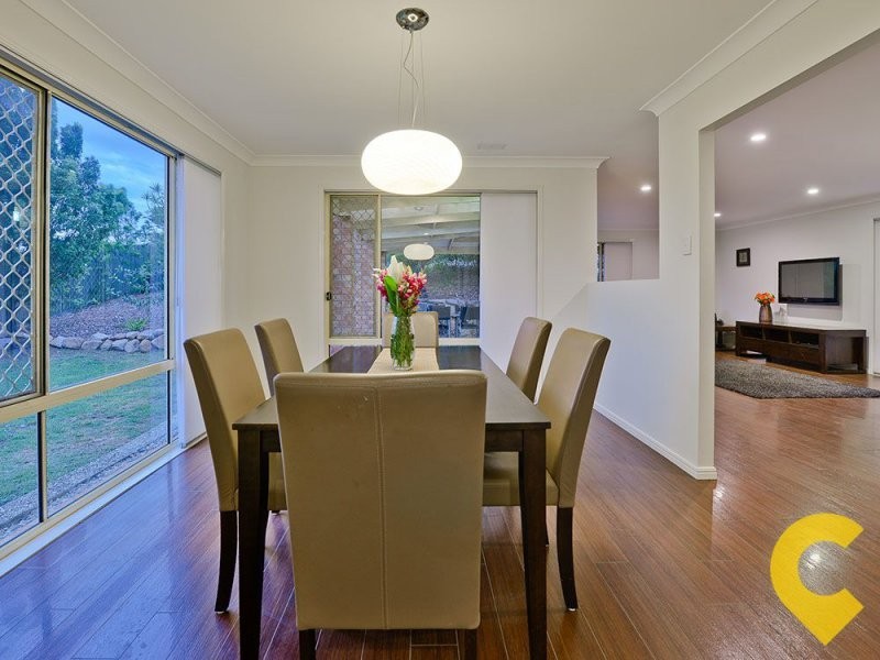 3 Myrtle Place, Albany Creek QLD 4035