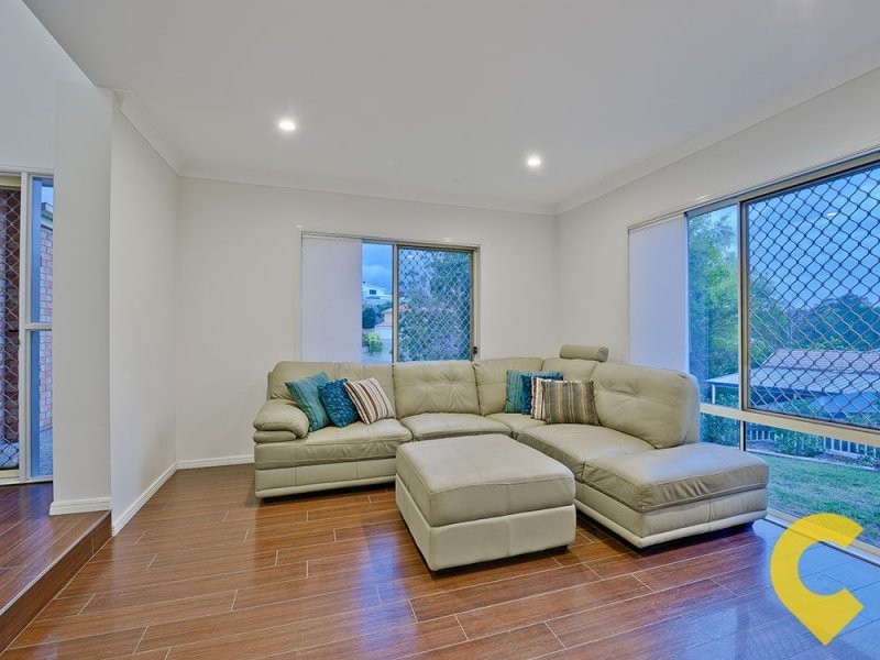 3 Myrtle Place, Albany Creek QLD 4035