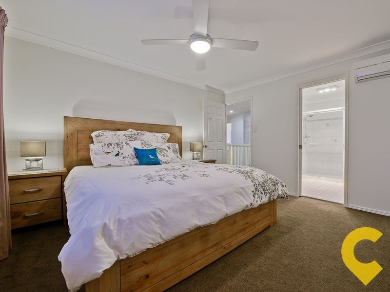 3 Myrtle Place, Albany Creek QLD 4035