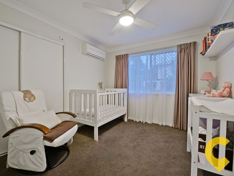 3 Myrtle Place, Albany Creek QLD 4035