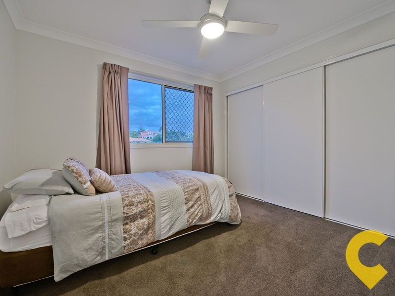3 Myrtle Place, Albany Creek QLD 4035