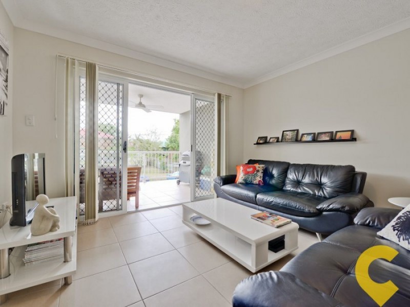 6/146 Ridge Street, Northgate QLD 4013