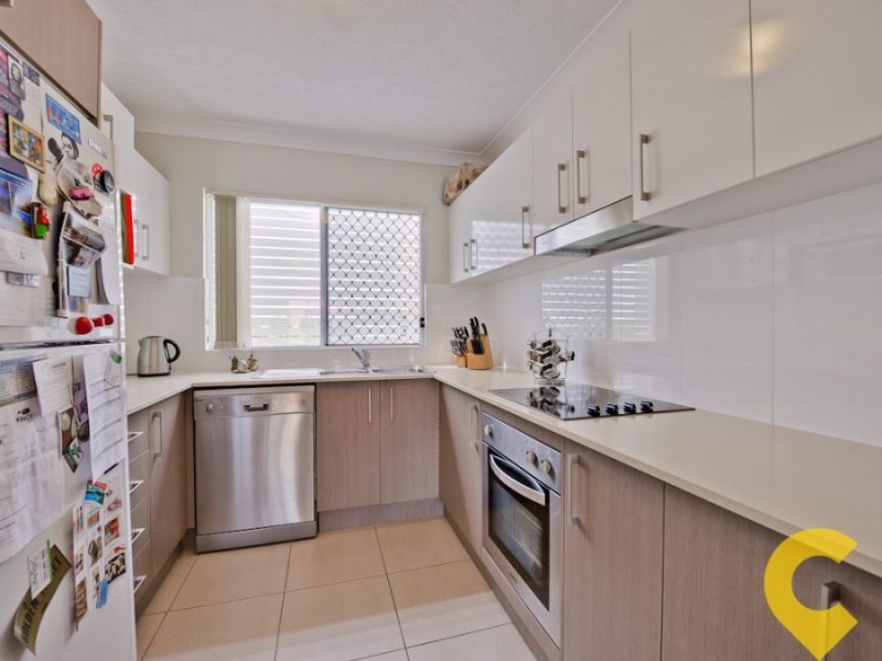 6/146 Ridge Street, Northgate QLD 4013