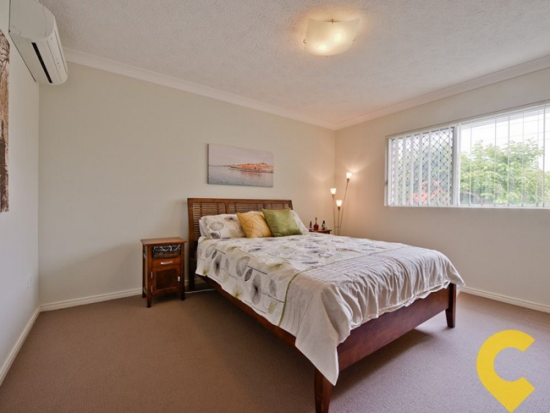 6/146 Ridge Street, Northgate QLD 4013