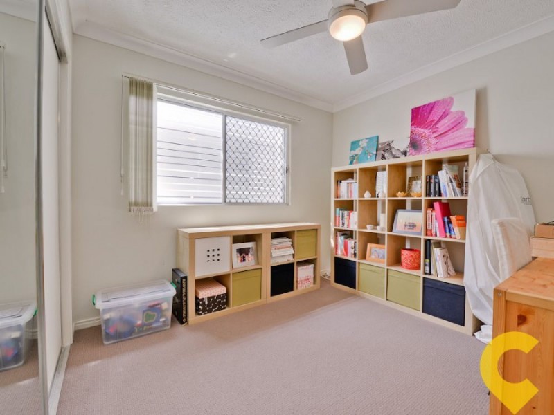 6/146 Ridge Street, Northgate QLD 4013