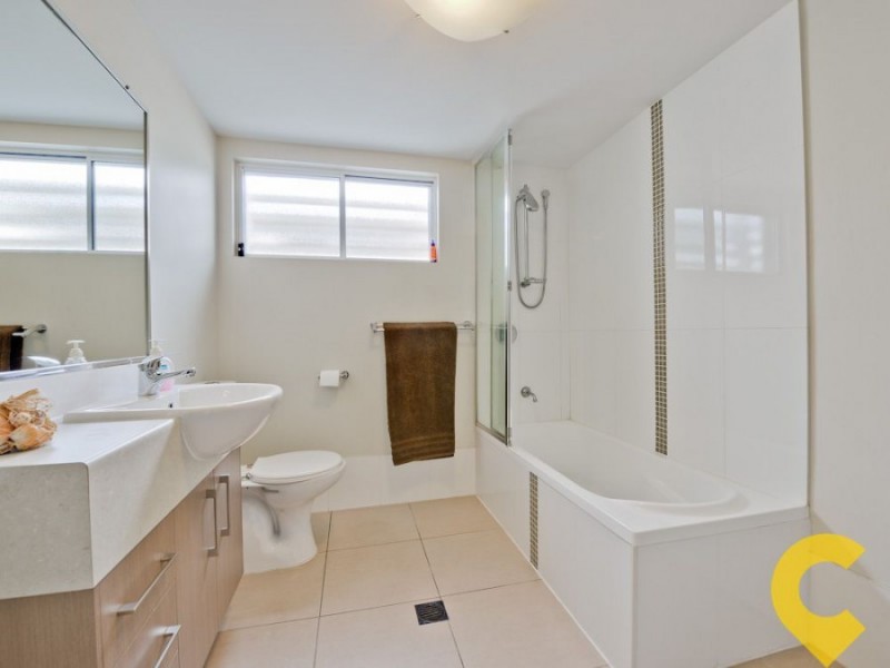 6/146 Ridge Street, Northgate QLD 4013