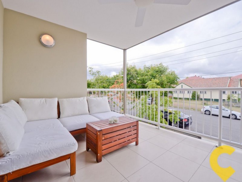 6/146 Ridge Street, Northgate QLD 4013