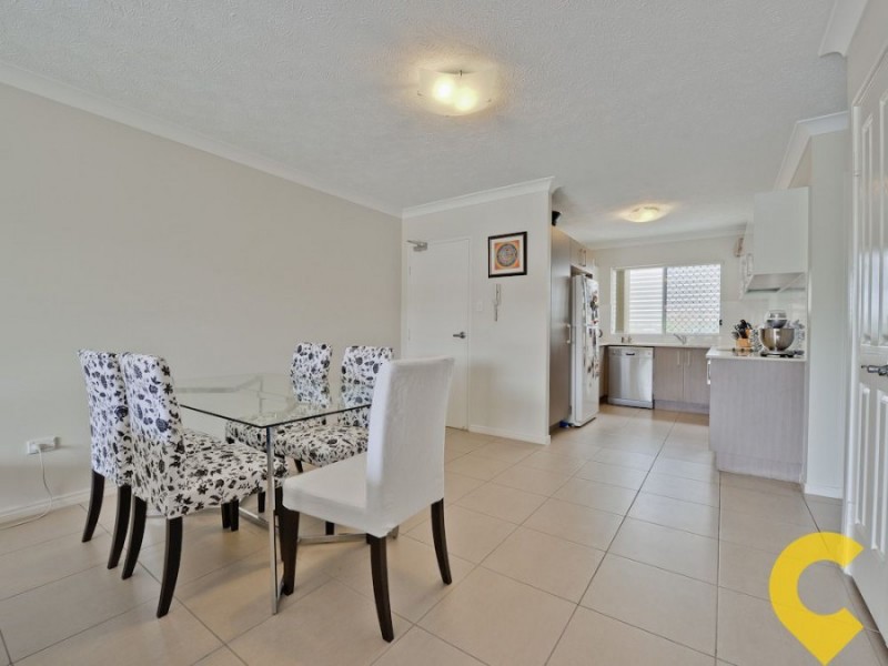 6/146 Ridge Street, Northgate QLD 4013