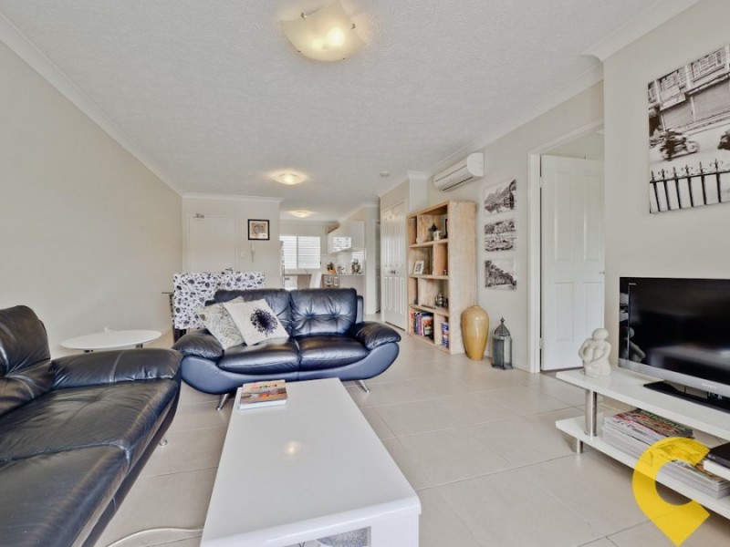 6/146 Ridge Street, Northgate QLD 4013