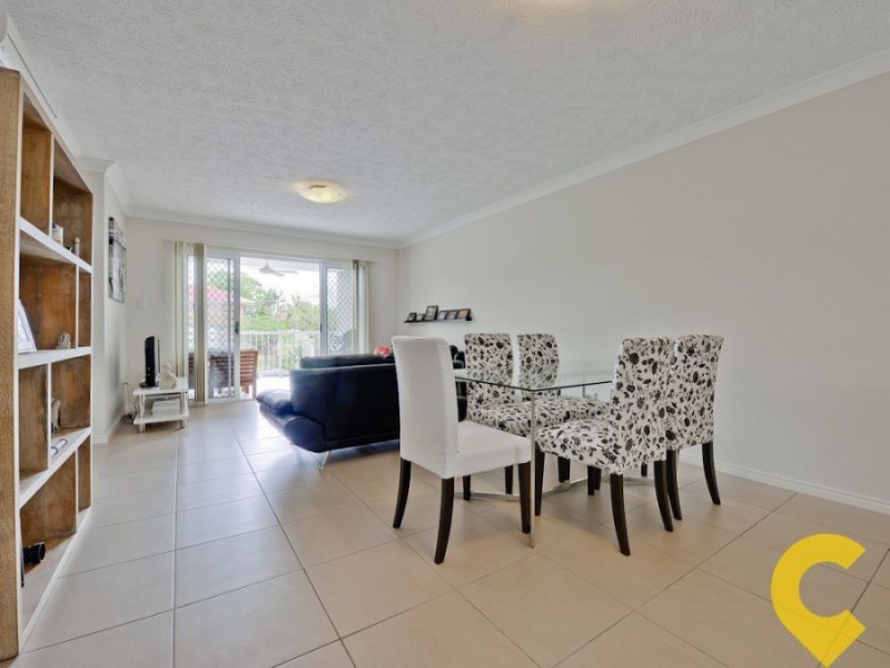 6/146 Ridge Street, Northgate QLD 4013