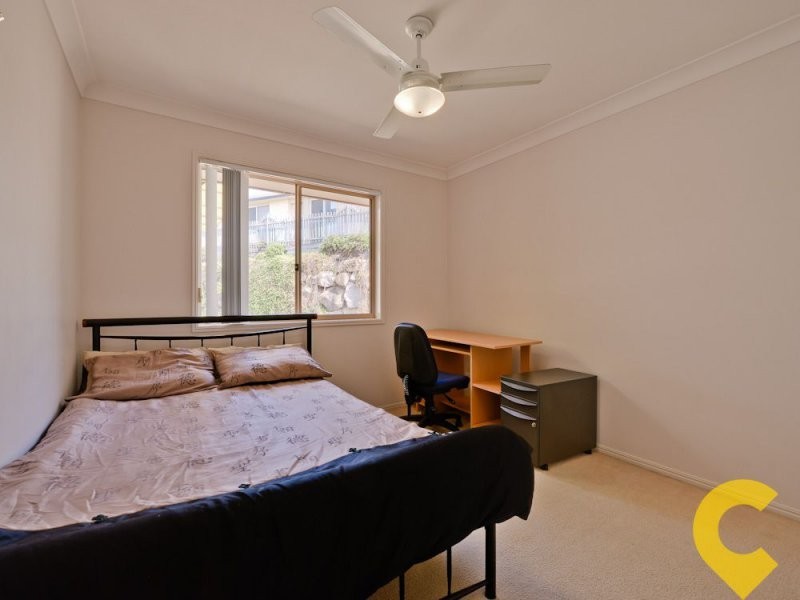 5 Warrigal Place, Arana Hills QLD 4054