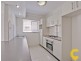 11A Guildford Street, Kelvin Grove QLD 4059