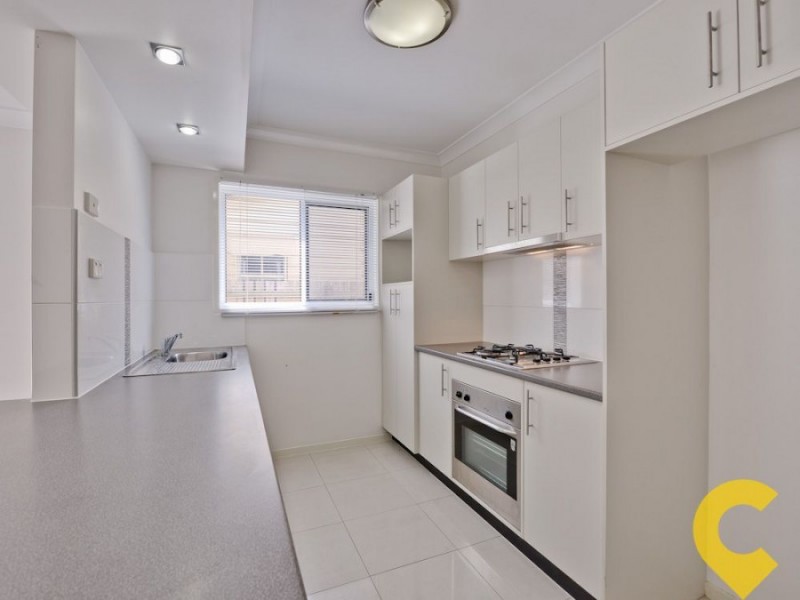 11A Guildford Street, Kelvin Grove QLD 4059