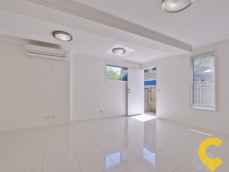 11A Guildford Street, Kelvin Grove QLD 4059