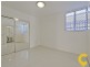 11A Guildford Street, Kelvin Grove QLD 4059