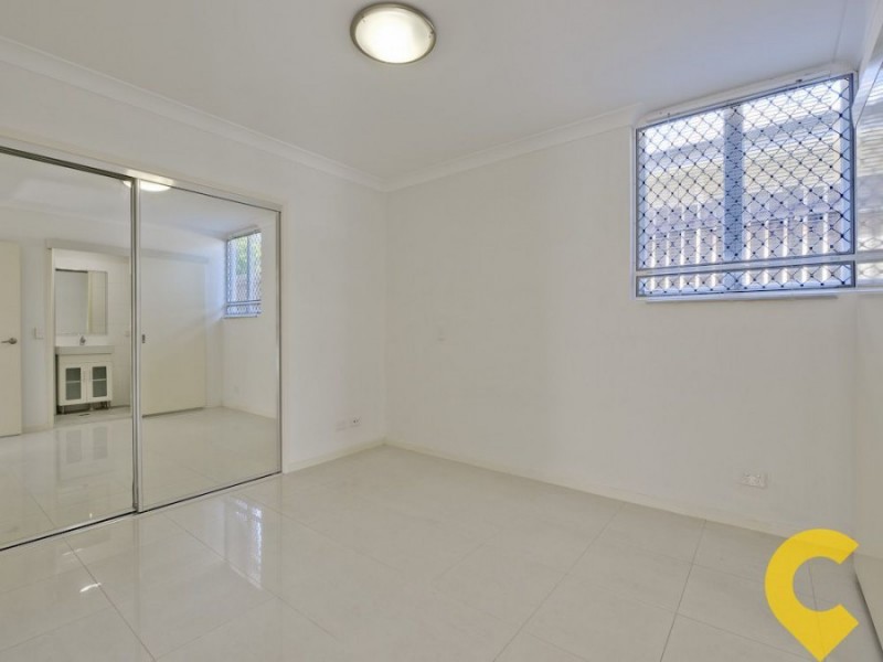 11A Guildford Street, Kelvin Grove QLD 4059