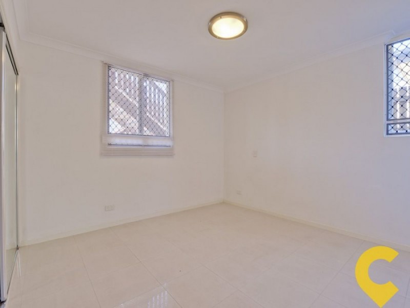 11A Guildford Street, Kelvin Grove QLD 4059