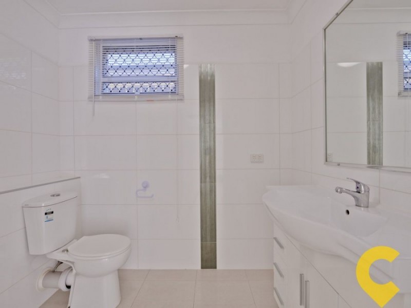 11A Guildford Street, Kelvin Grove QLD 4059