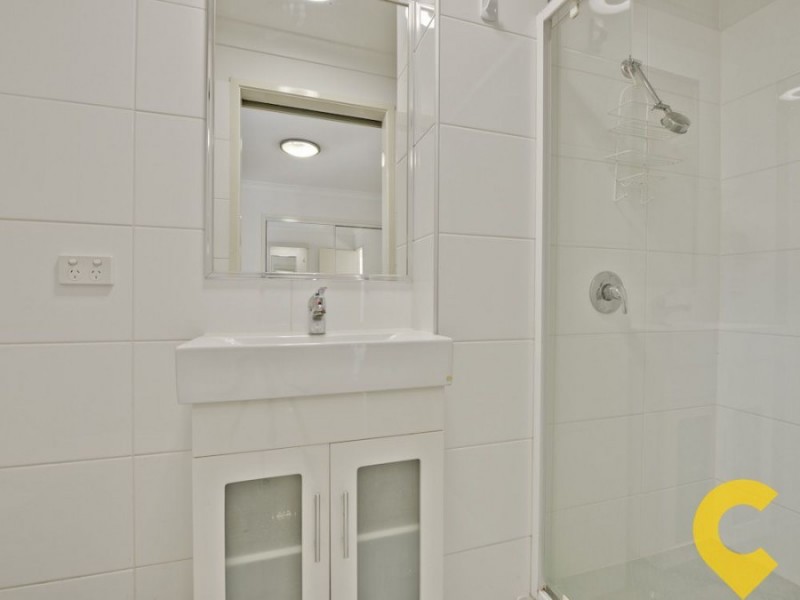 11A Guildford Street, Kelvin Grove QLD 4059