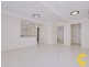 11A Guildford Street, Kelvin Grove QLD 4059