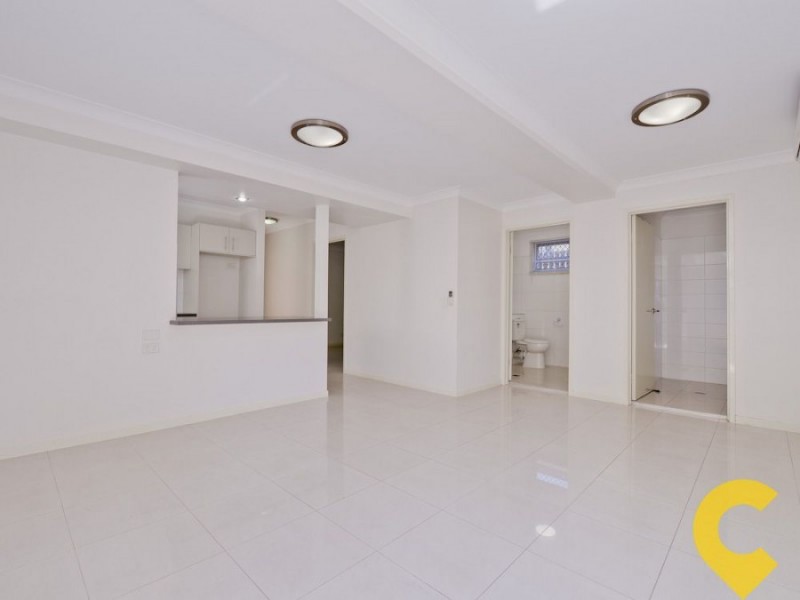 11A Guildford Street, Kelvin Grove QLD 4059