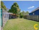 11A Guildford Street, Kelvin Grove QLD 4059